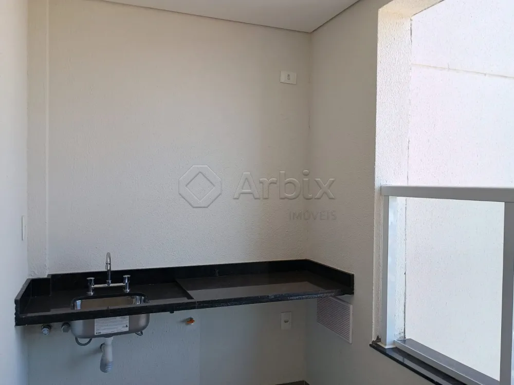 Alugar Apartamento / Apartamento em Santa B&aacute;rbara D`Oeste R$ 2.800,00 - Foto 17